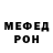 МЕТАДОН methadone Martin Orlando