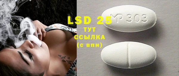 прущие грибы Богородск