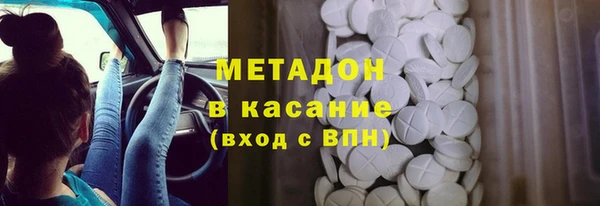 прущие грибы Богородск