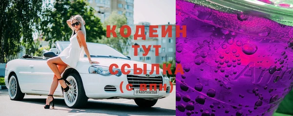 прущие грибы Богородск