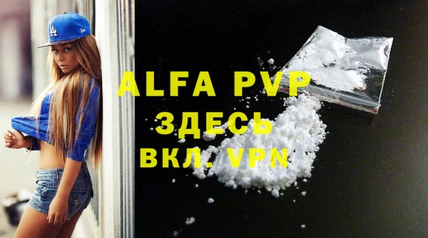 прущие грибы Богородск